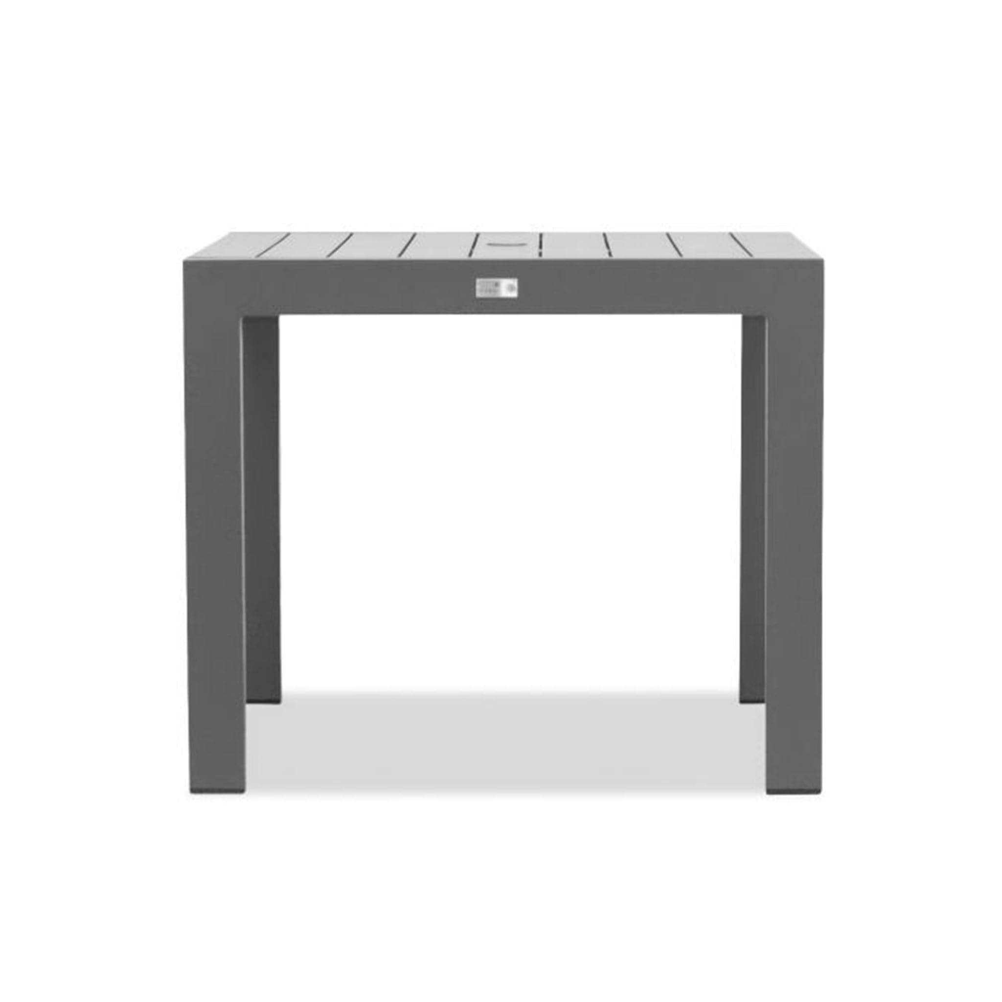 Lift Classic 4 Seat Dining Set、mySite、neckold