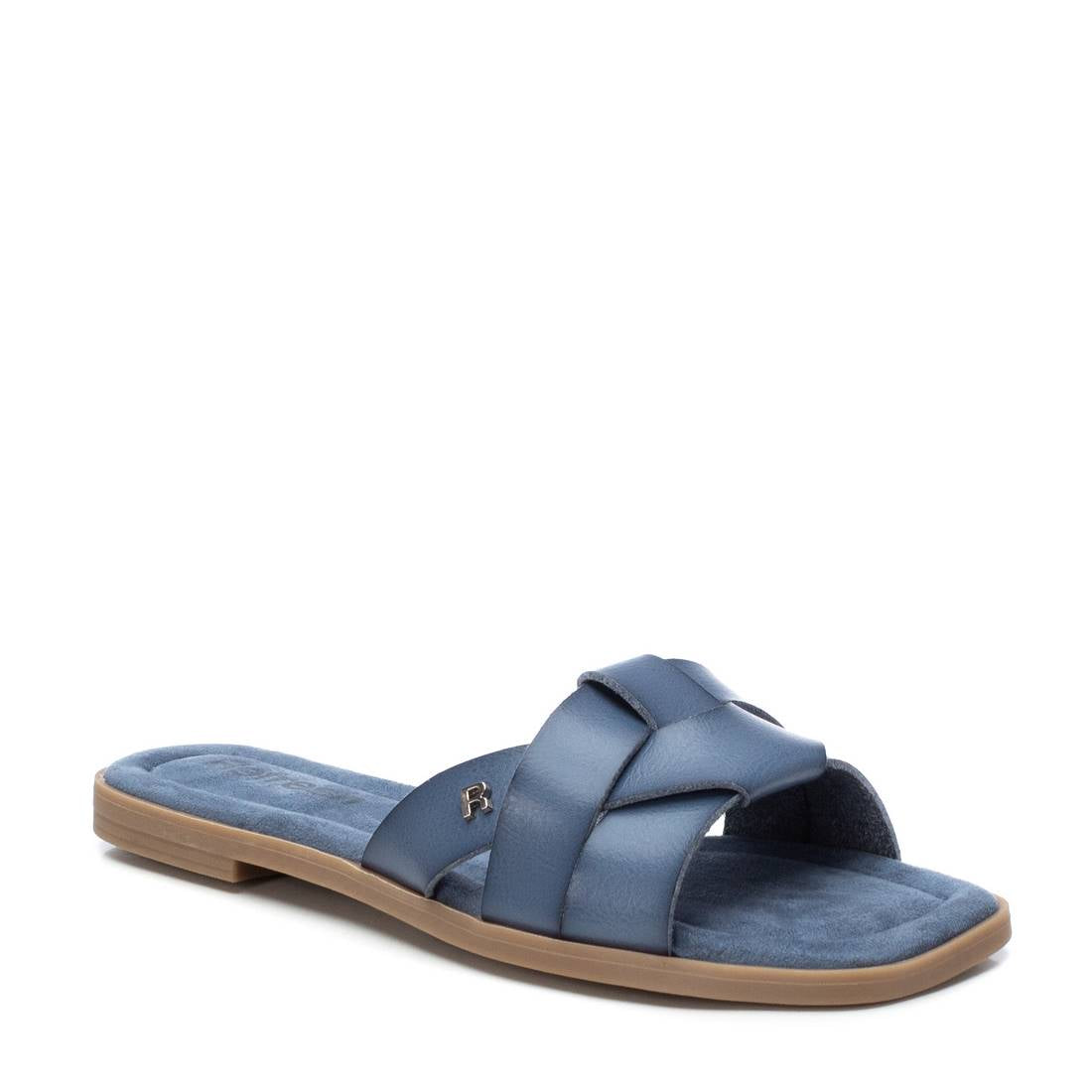 SANDALIA DE MUJER REFRESH 17280404、mySite、gtrtttuynbv