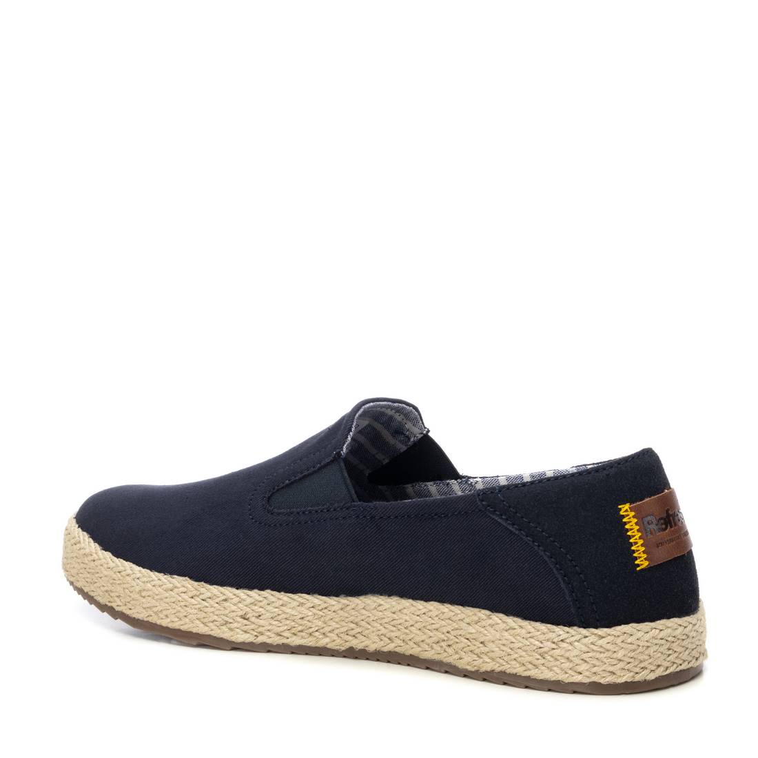 ZAPATO DE HOMBRE REFRESH 17172305、mySite、gtrtttuynbv