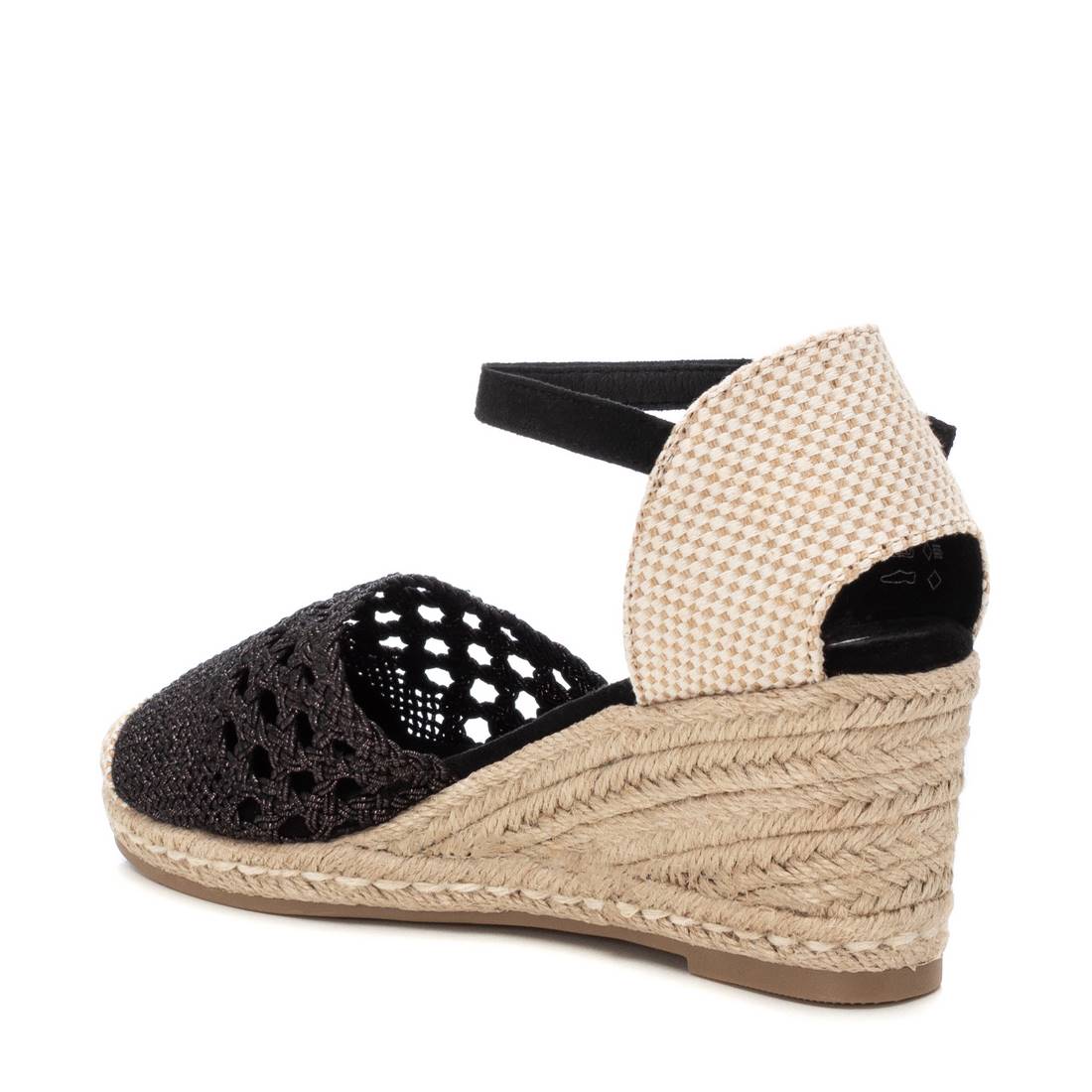 ZAPATO DE MUJER XTI 14233305、mySite、gtrtttuynbv