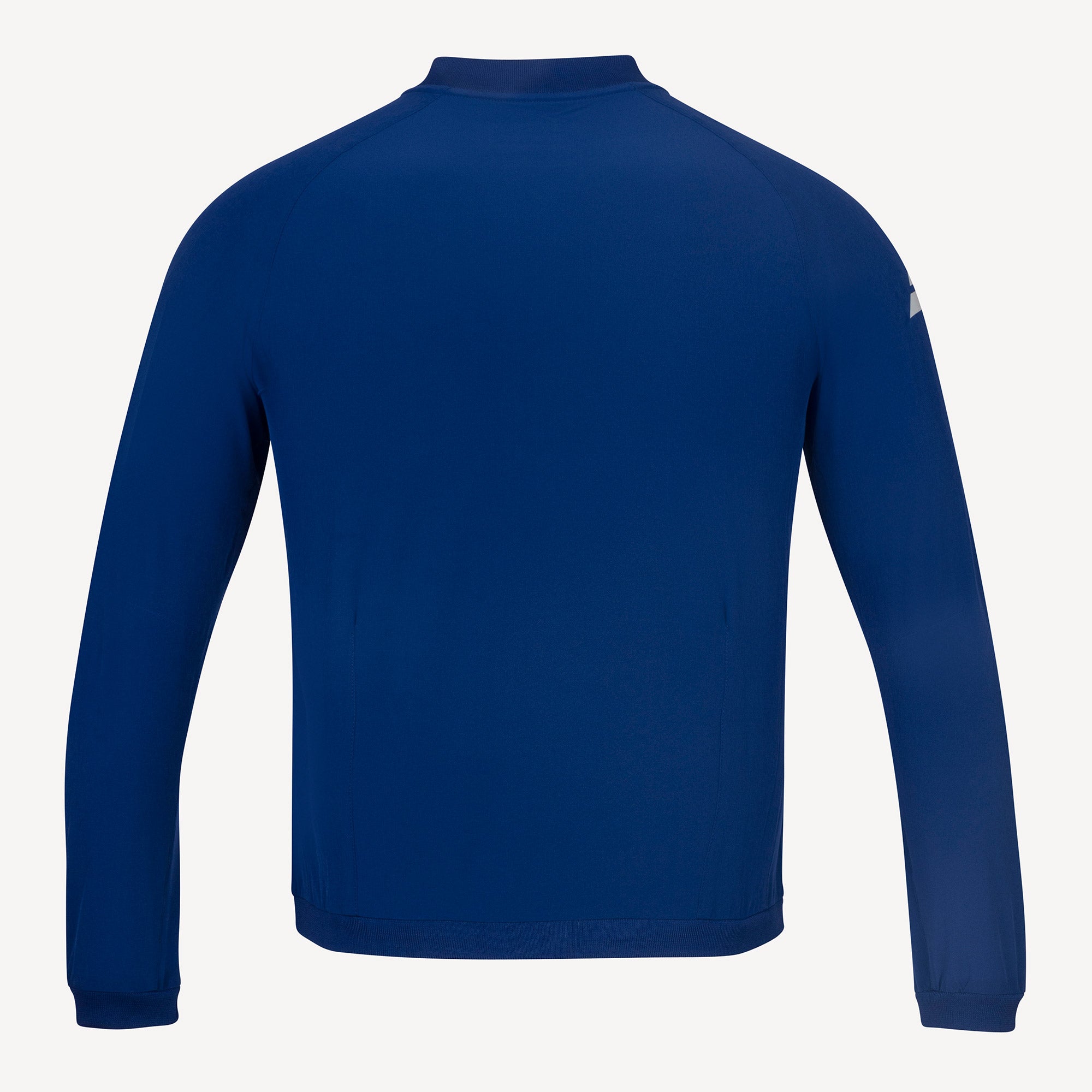 Babolat Play Club Women's Tennis Jacket