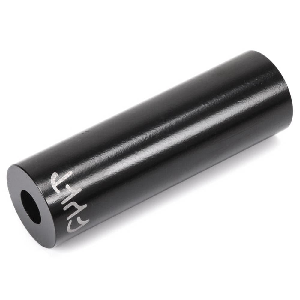  Cult Doomsday Peg (Single)、mySite、merchandisen