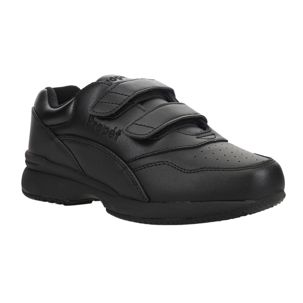 Tour Walker Strap Walking Shoes、mySite、gtrtttuynbv