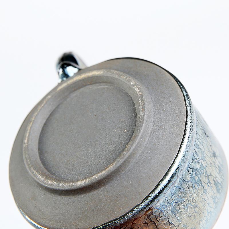 Raindrops Coffee Cup、mySite、hinf8tx79