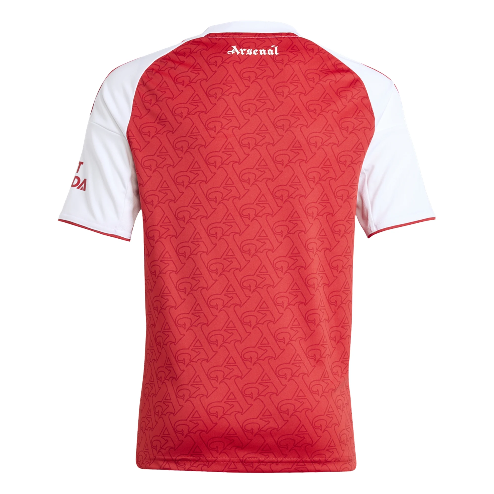 adidas Youth Arsenal Home Jersey 25/26 (Better Scarlet/White)、mySite、shadidas Youth Arsenal Home Jersey 25/26 (Better Scarlet/White)、mySite、glenpowelloop_name