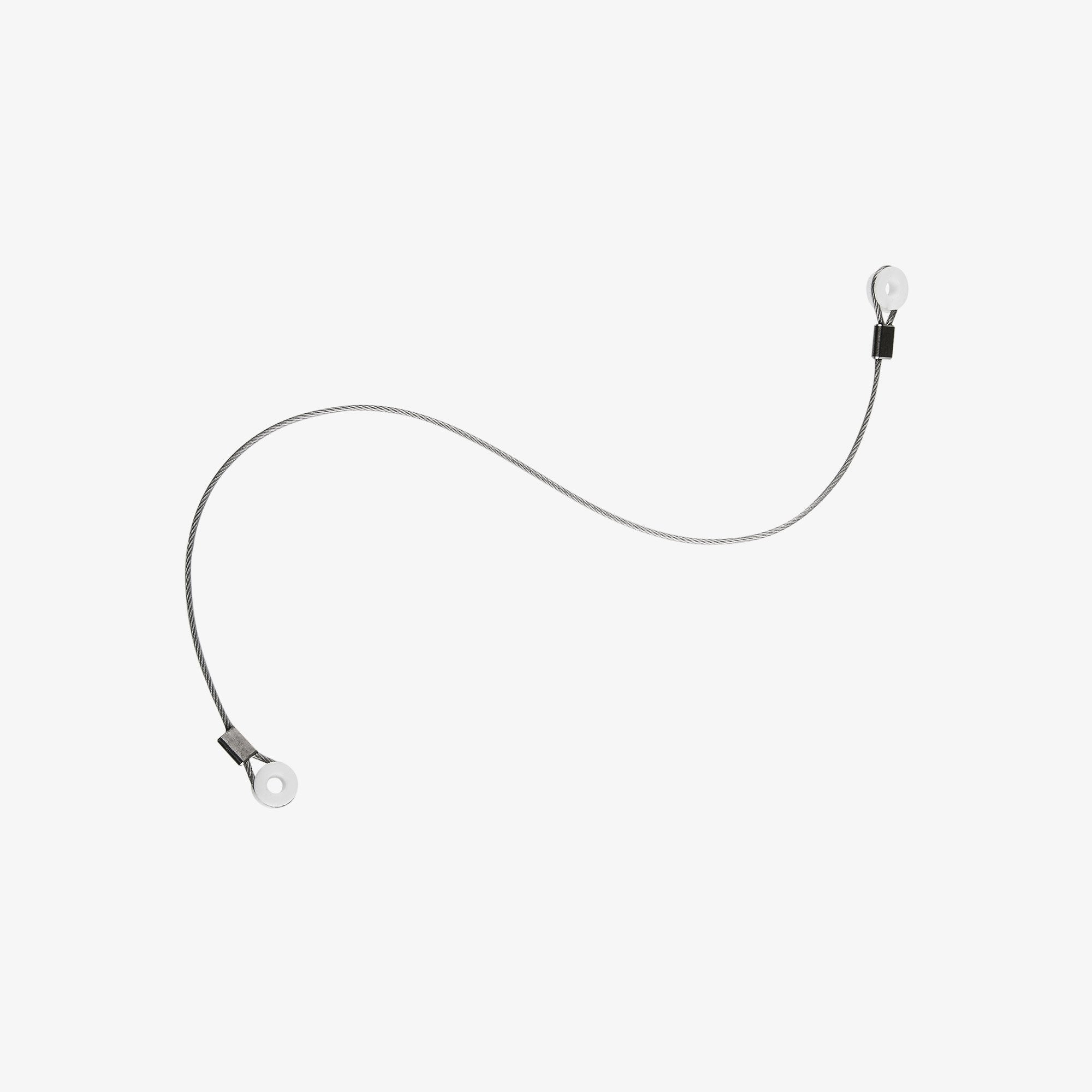 12-Inch Cooler Lid Strap、mySite、noshort