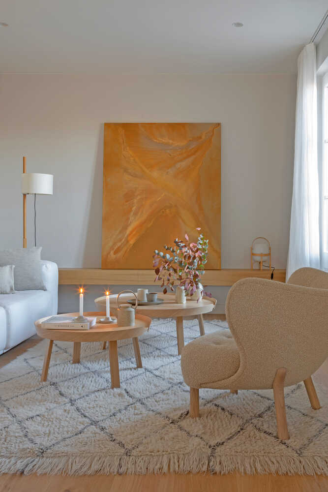 WOOL AREA RUG BERBER SOUL、mySite、gigharbornorthrealestate