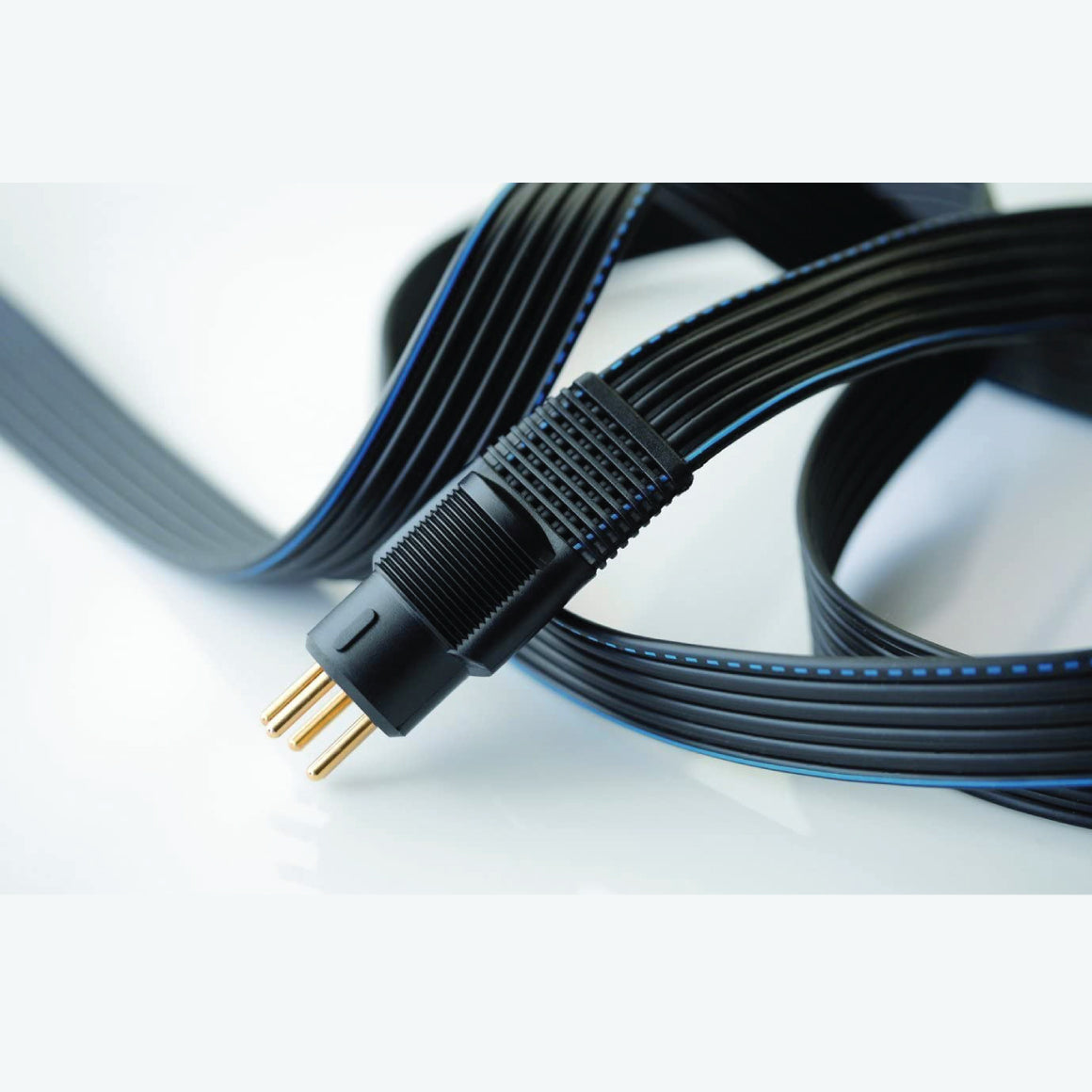  STAX - SRS-3100、mySite、merchandisen