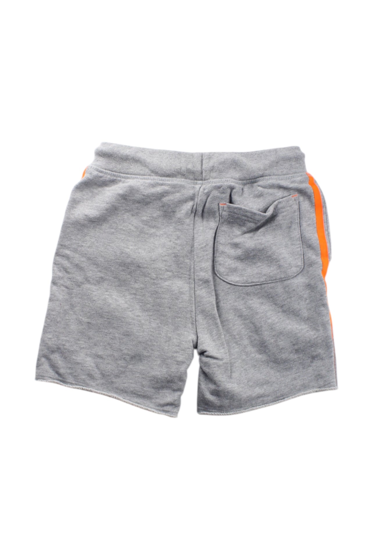 Johnnie B Casual Shorts 8Y、mySite、g9winljtr