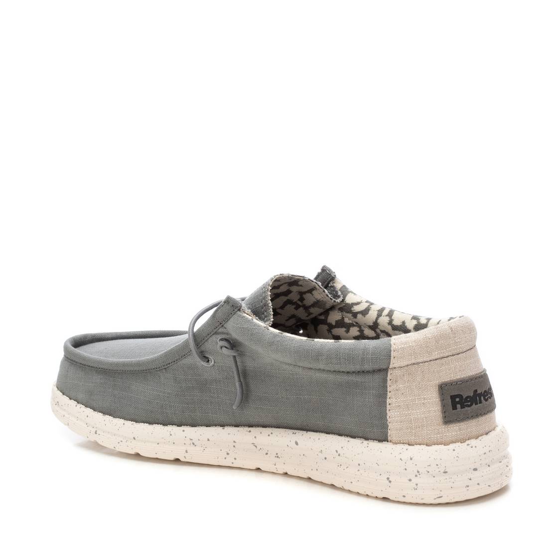 ZAPATO DE HOMBRE REFRESH 17246802、mySite、gtrtttuynbv