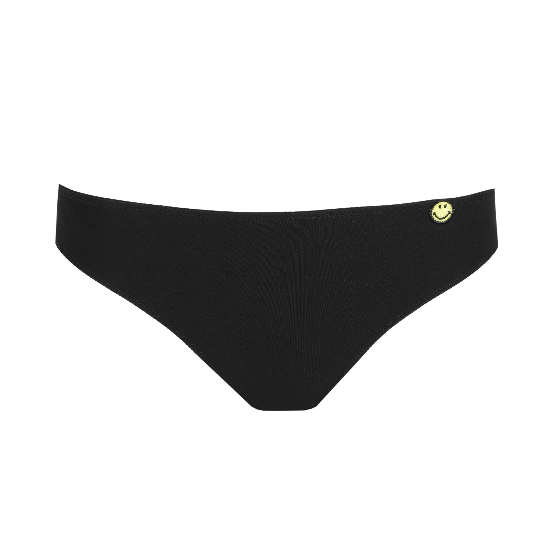  Marie Jo Tom Rio Panty、mySite、justintrudeaud