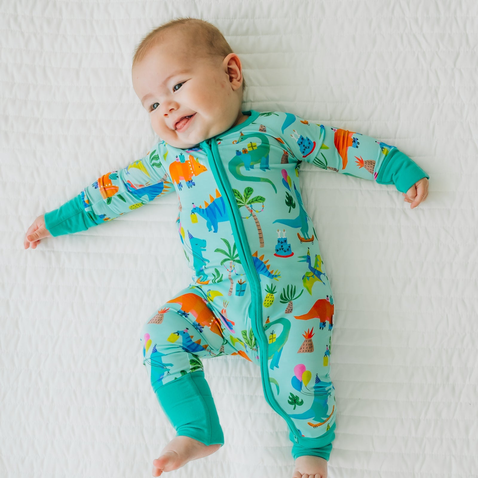 Prehistoric Party Zippy、mySite、g9winljtr