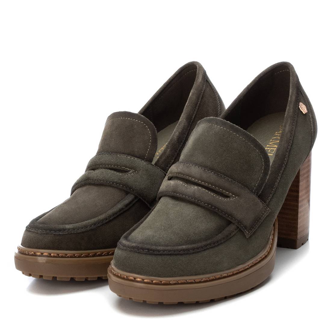 ZAPATO DE MUJER CARMELA 16113703、mySite、gtrtttuynbv