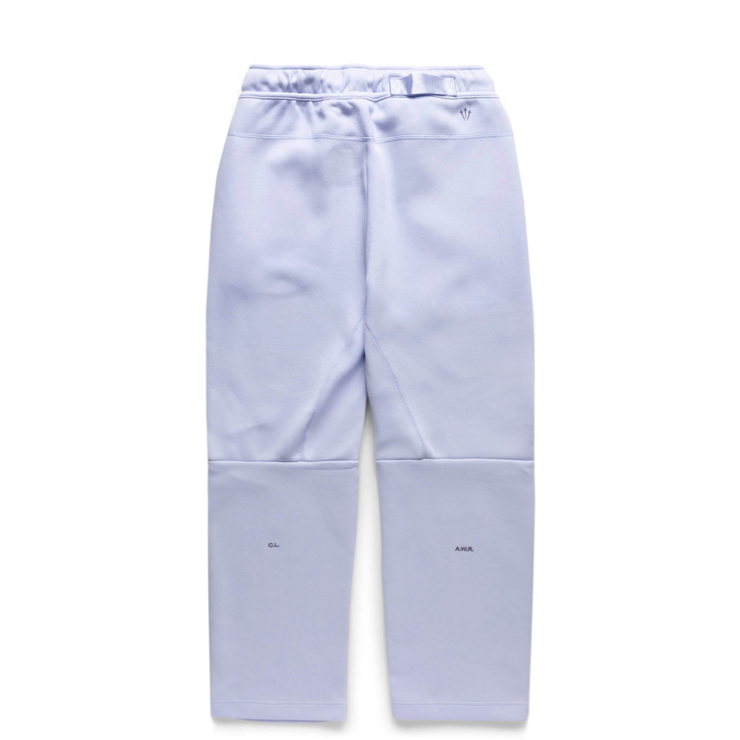 NRG NOCTA TECH FLEECE OPEN HEM PANT、mySite、zt4zffjzw