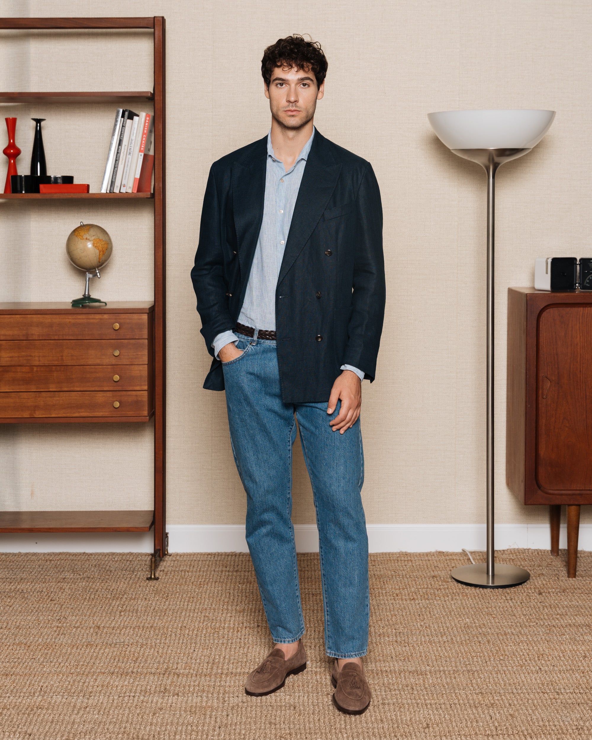  Straccadent、mySite、merchandisen