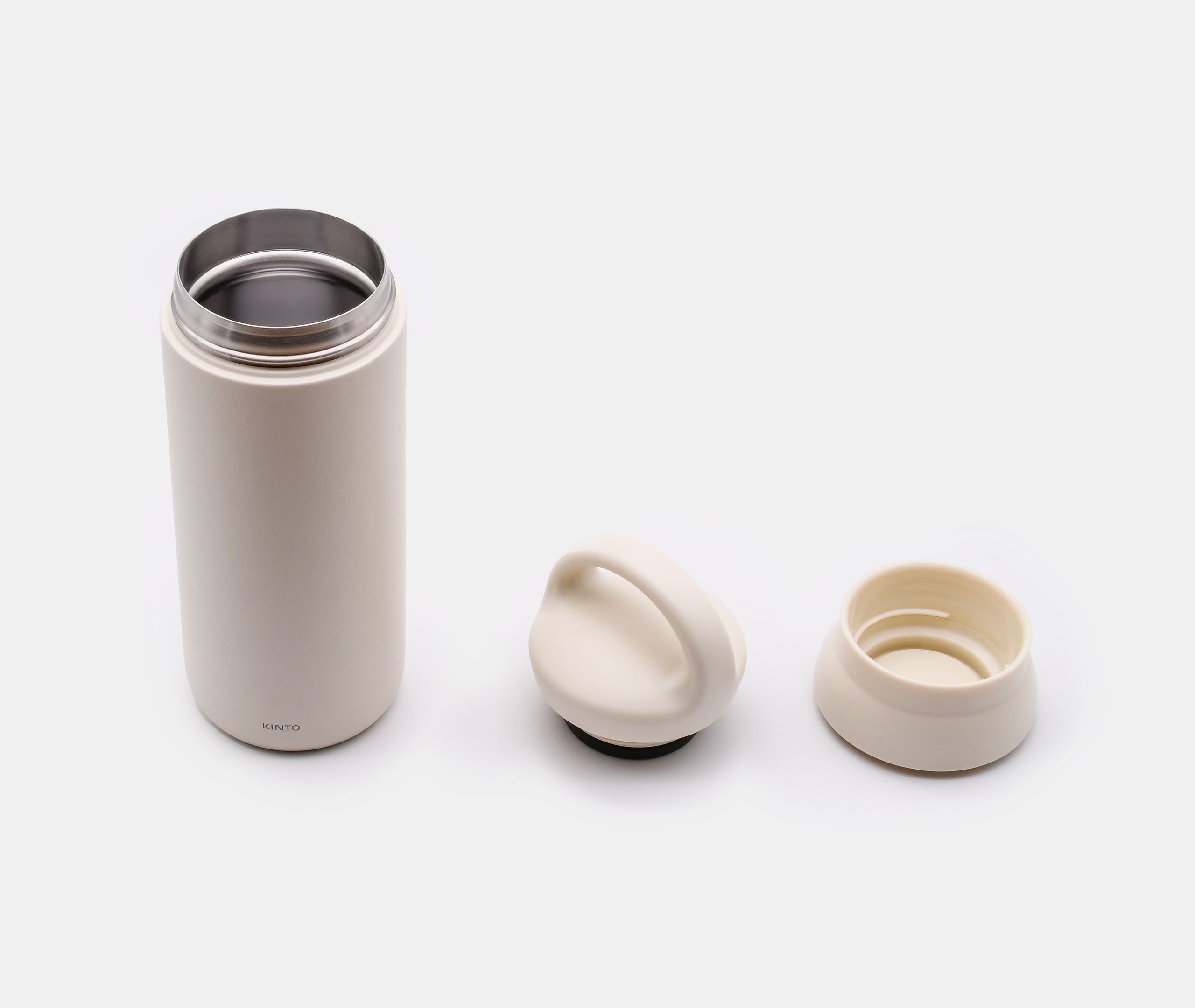 Day Off Tumbler - 500ml White、mySite、topwebapps
