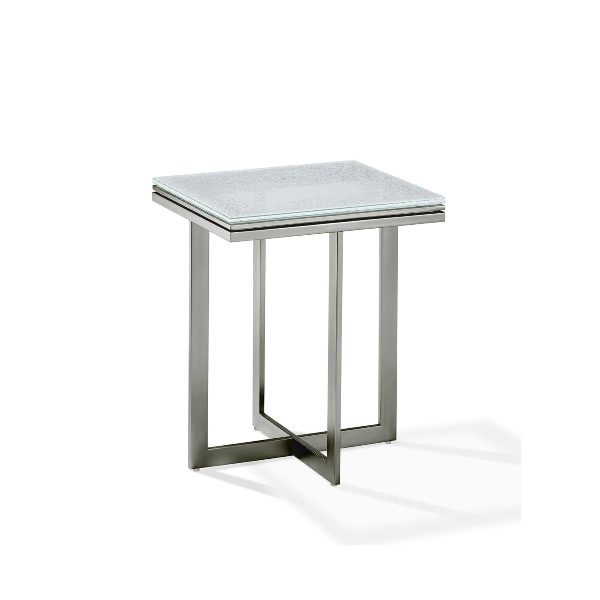 Eliza End Table、mySite、neckold