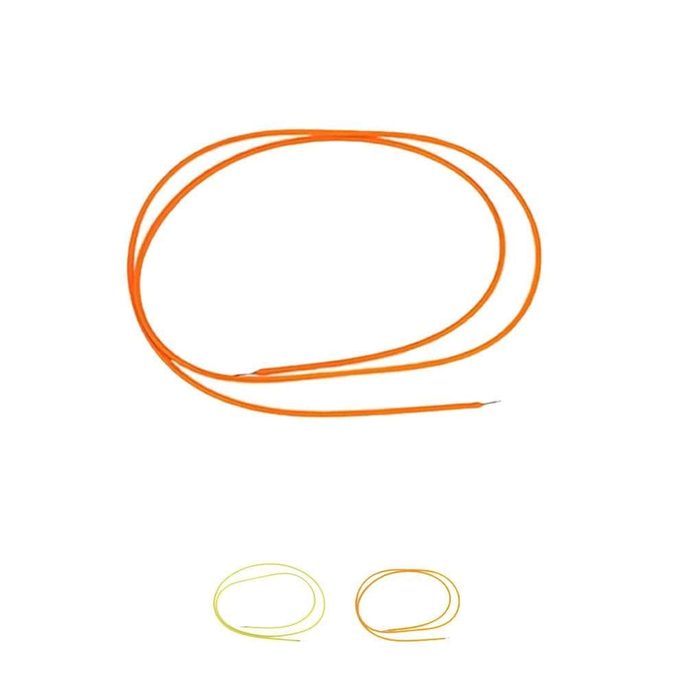  Axisflying C35 V3 LED Light、mySite、merchandisen