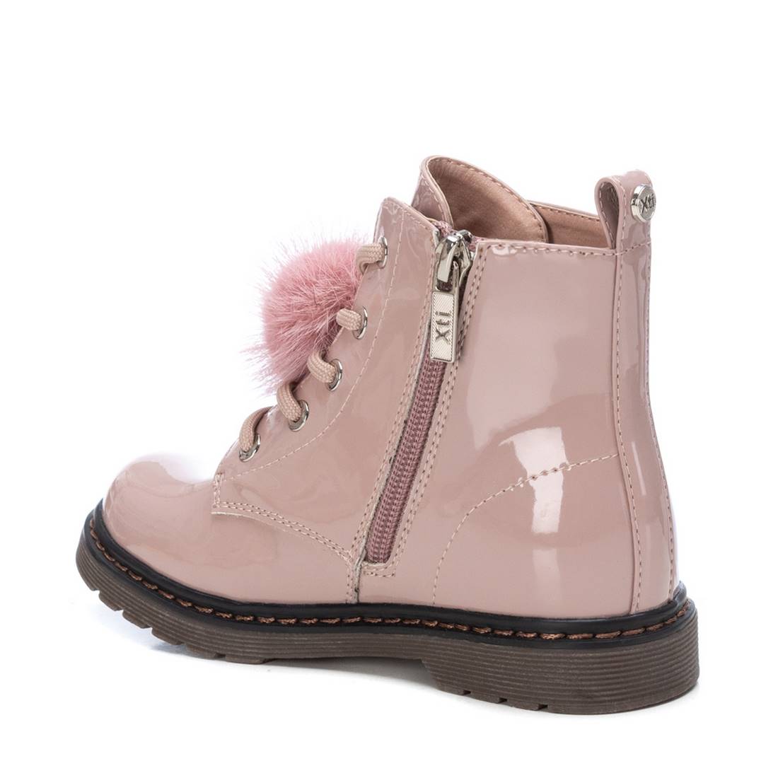 BOTÍN DE NIÑA XTI KID 15065502、mySite、gtrtttuynbv