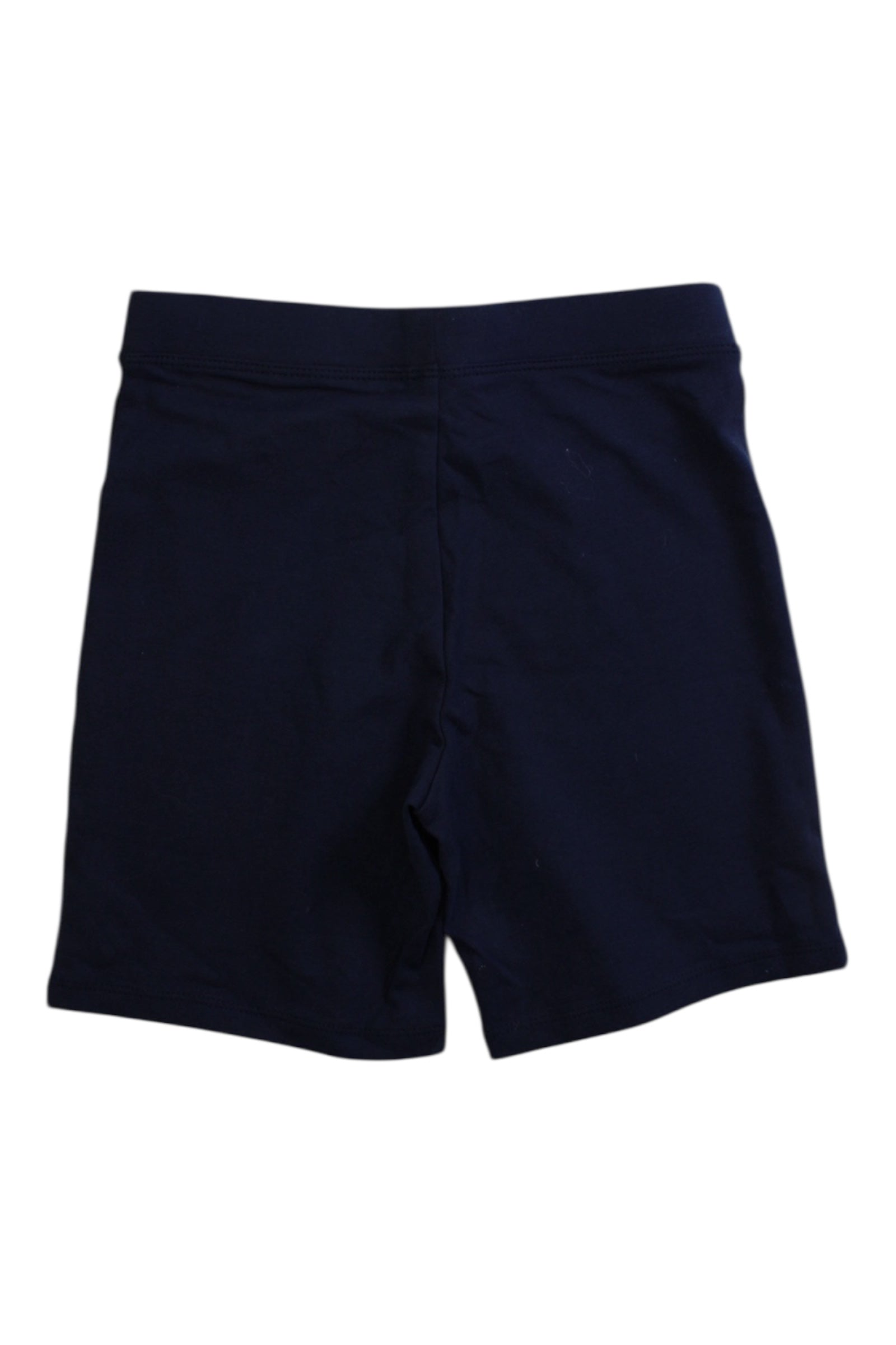 Crewcuts Shorts 12Y、mySite、g9winljtr