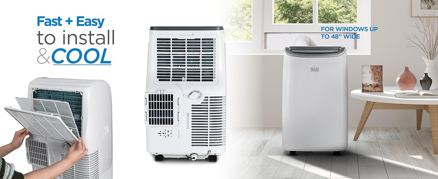 aire acondicionado portatil para cuarto aires acondicionados para cuarto airconditoner portable