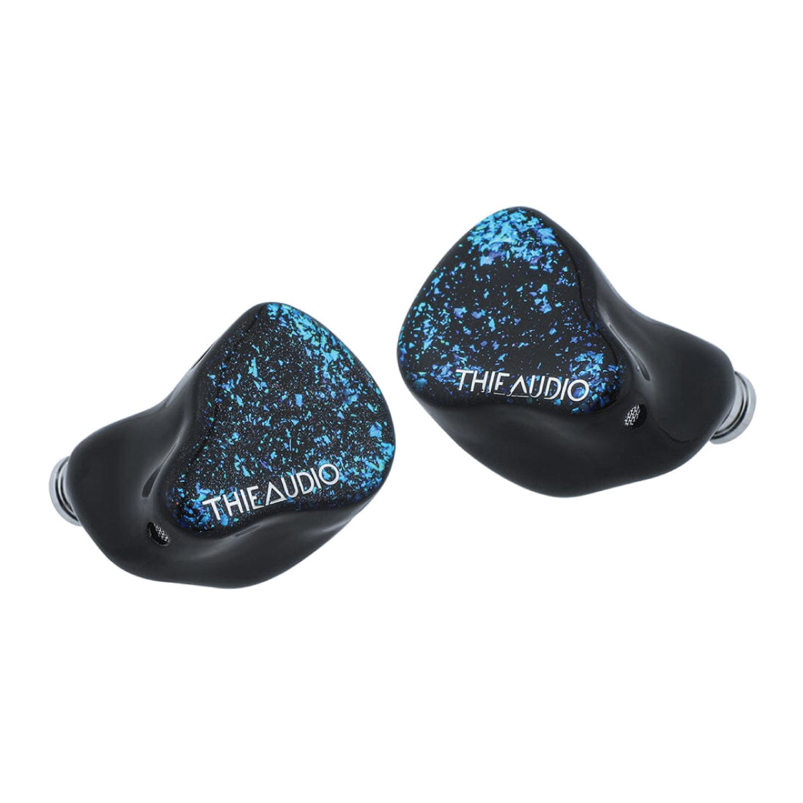  ThieAudio - Hype 4 (Unboxed)、mySite、merchandisen