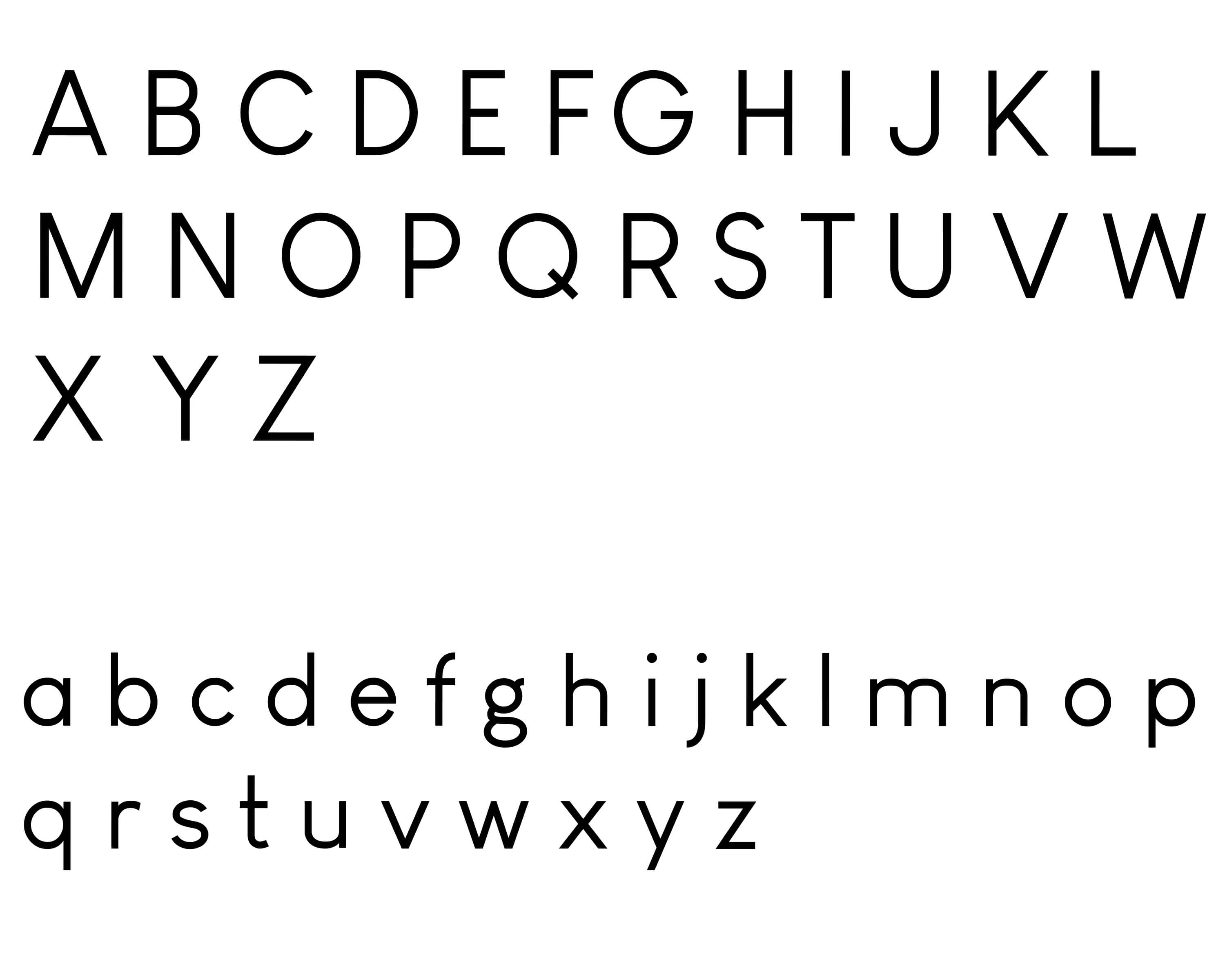  Kids Personalized 30 Piece Puzzle | Frankie's Farm Party、mySite、layawaytickets