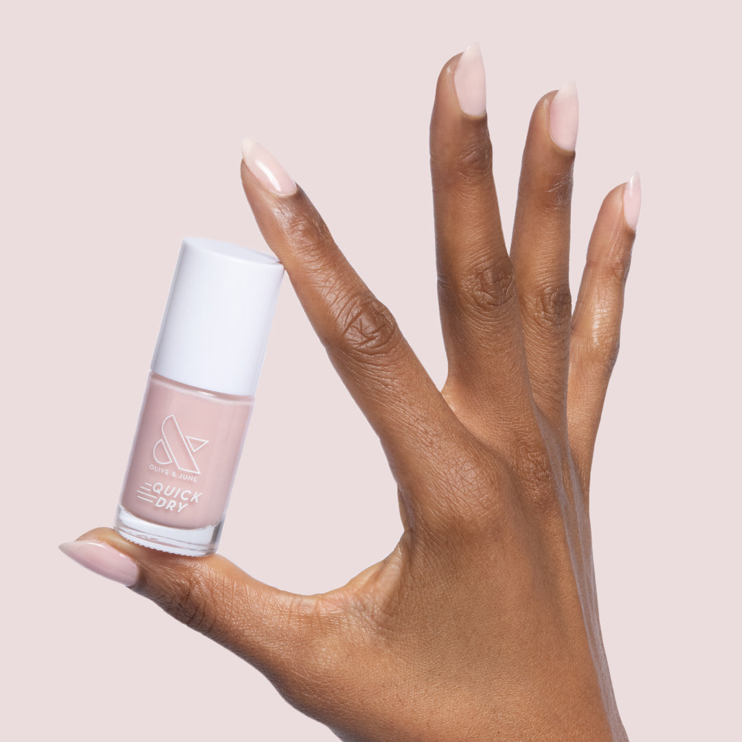 Sandy、mySite、solidvoid