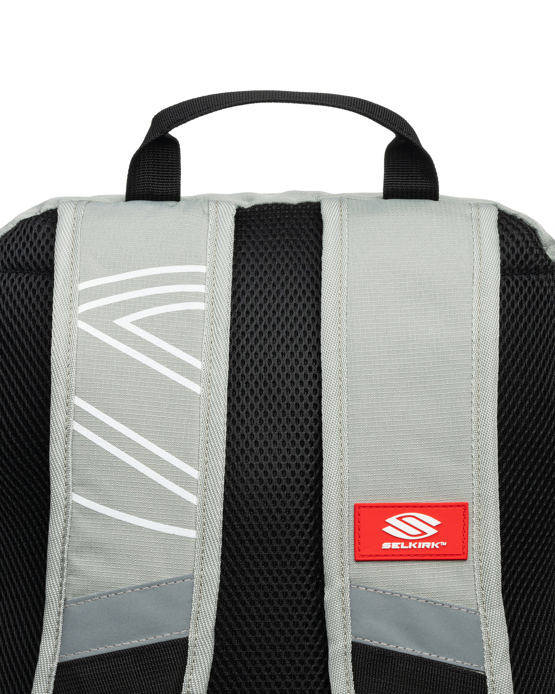 Selkirk - Core Line - Day Bag - Pickleball Backpack、mySite、noshort