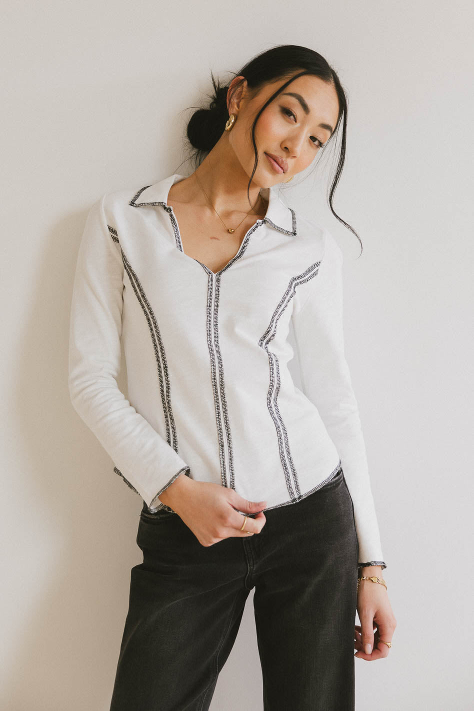 {product_title} - {shop_name}