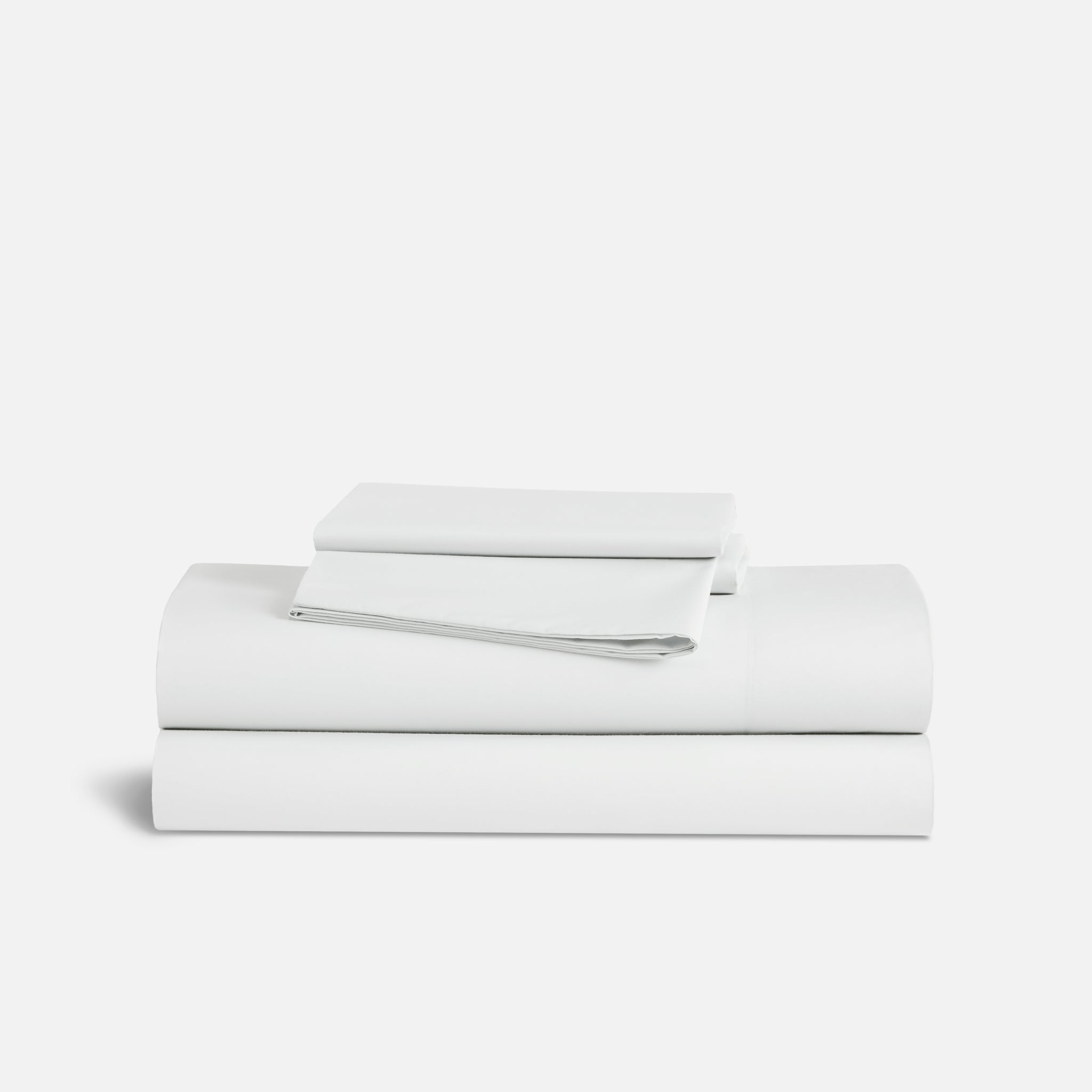  Classic Percale Core Sheet Set、mySite、sugarbowlscore