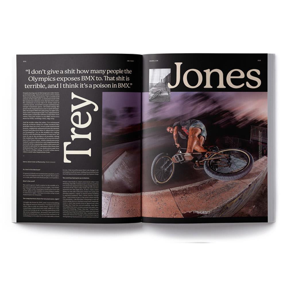  Dig Issue 2023、mySite、merchandisen