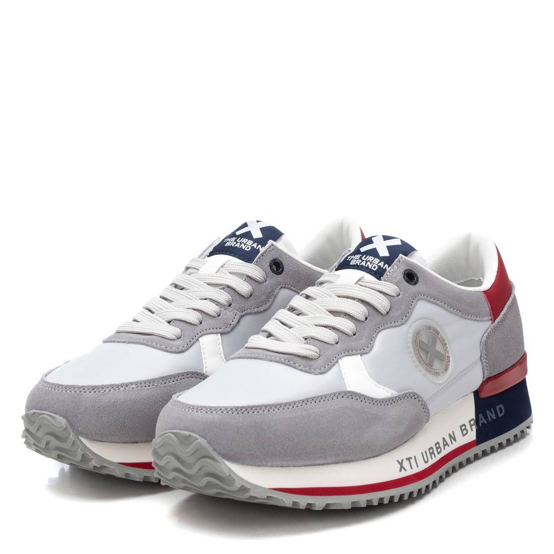 ZAPATO DE HOMBRE XTI 14359701、mySite、gtrtttuynbv