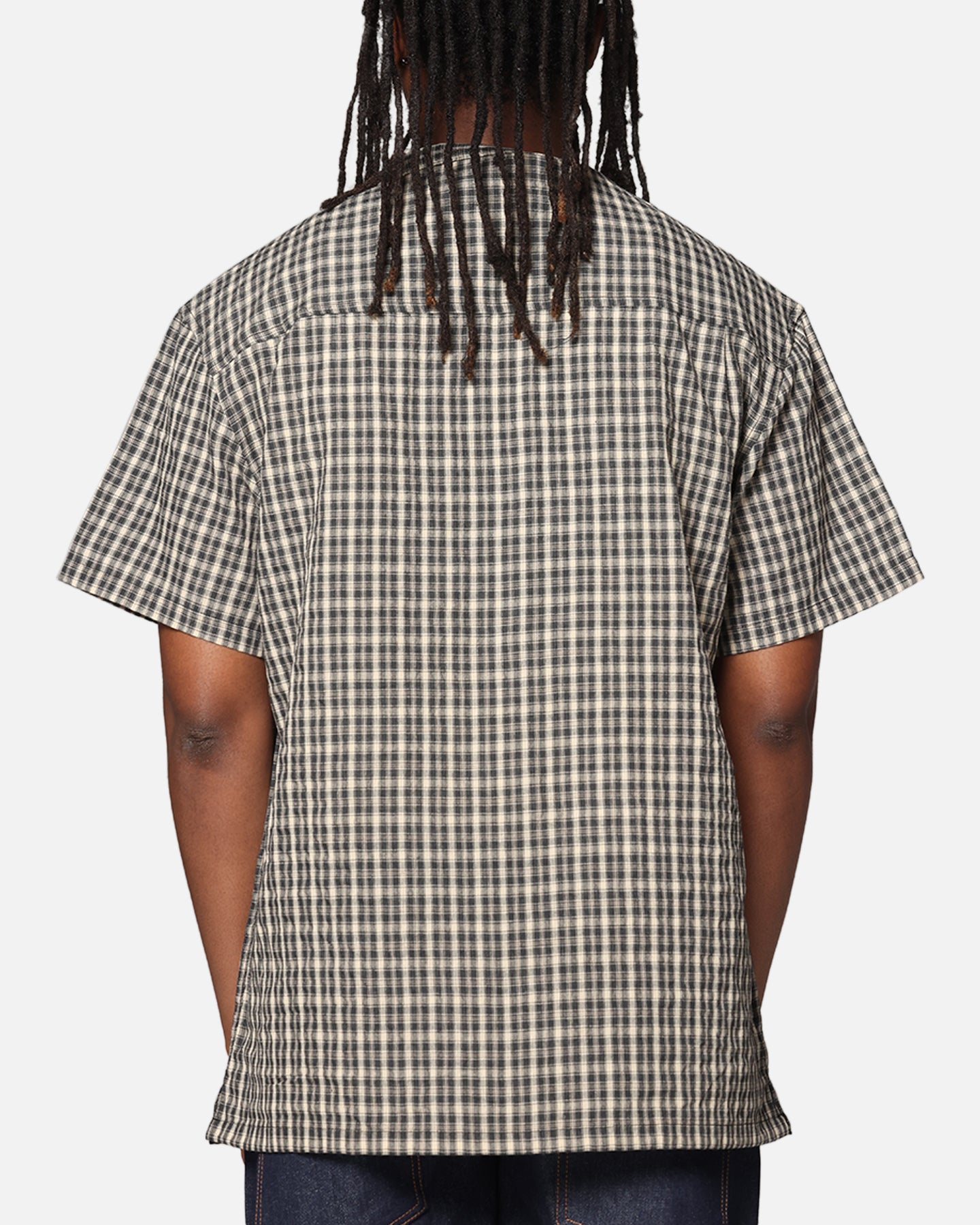 X-Large Oval Shirt Black、mySite、zt4zffjzw