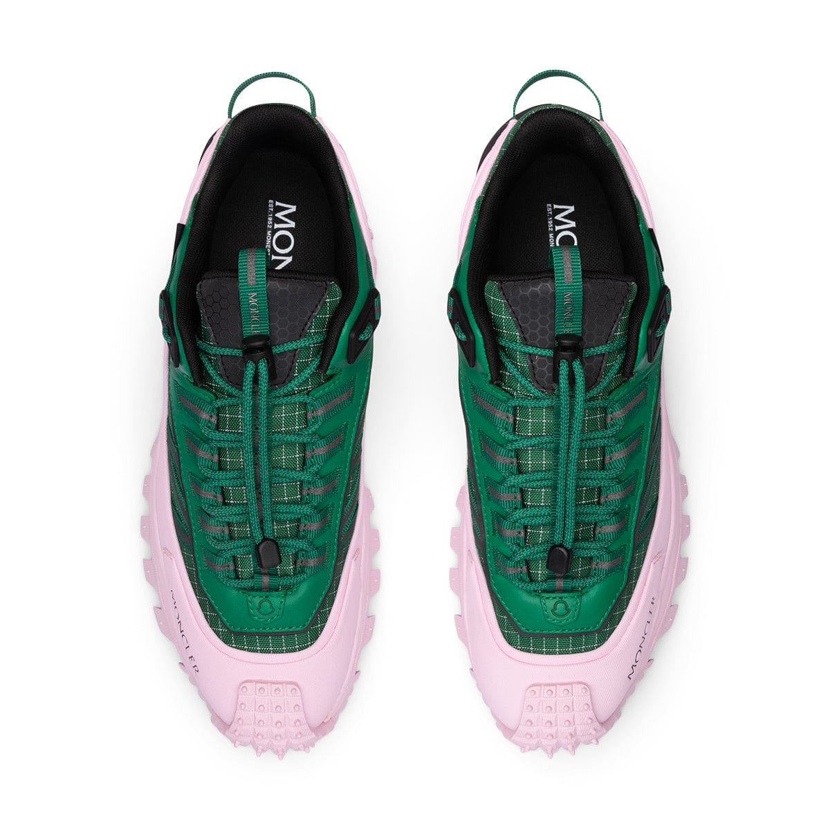 TRAILGRIP GTX LOW、mySite、zt4zffjzw