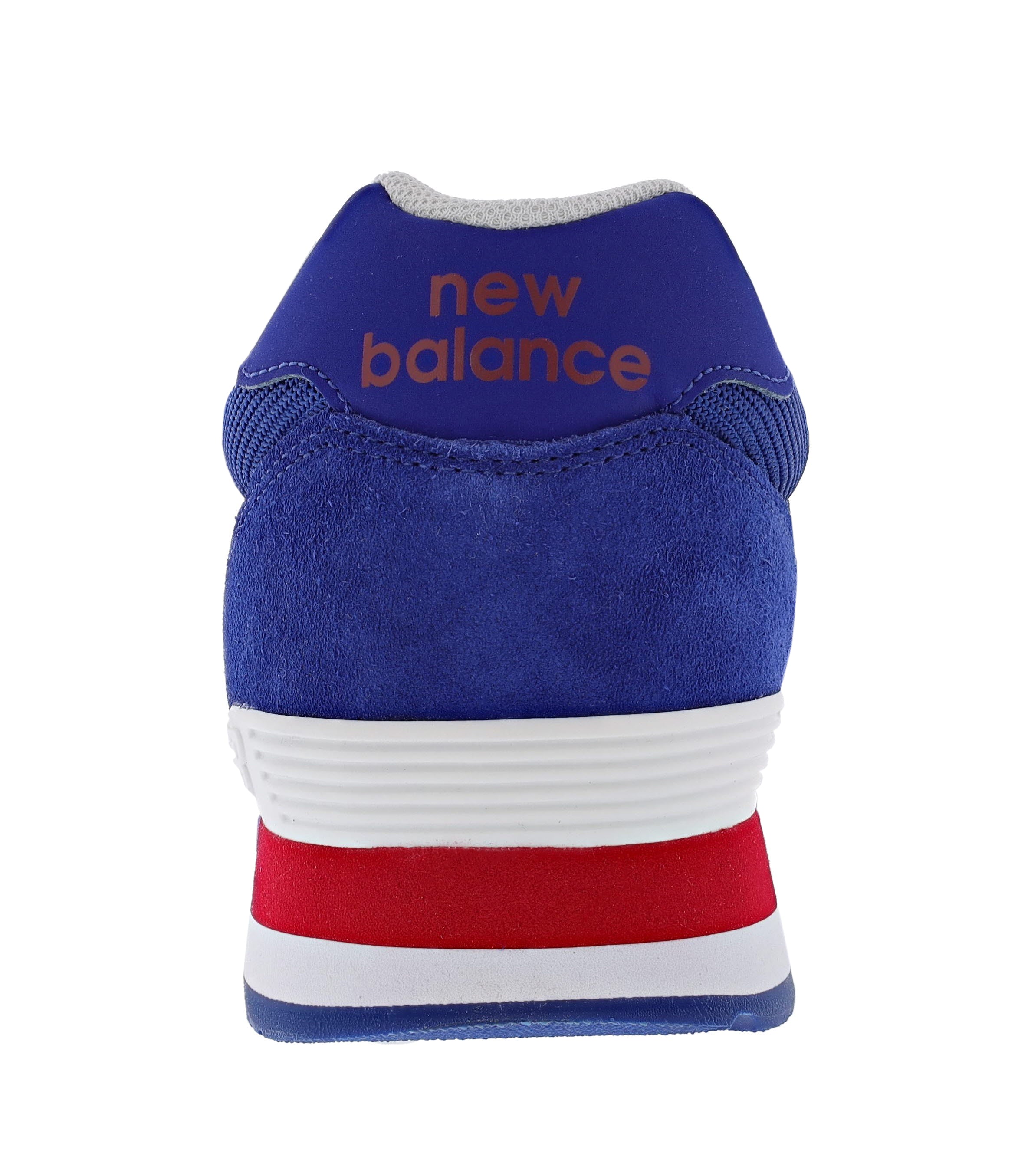 New Balance Men's 515 v3 Classic Retro Walking Shoes、mySite、dreamappss
