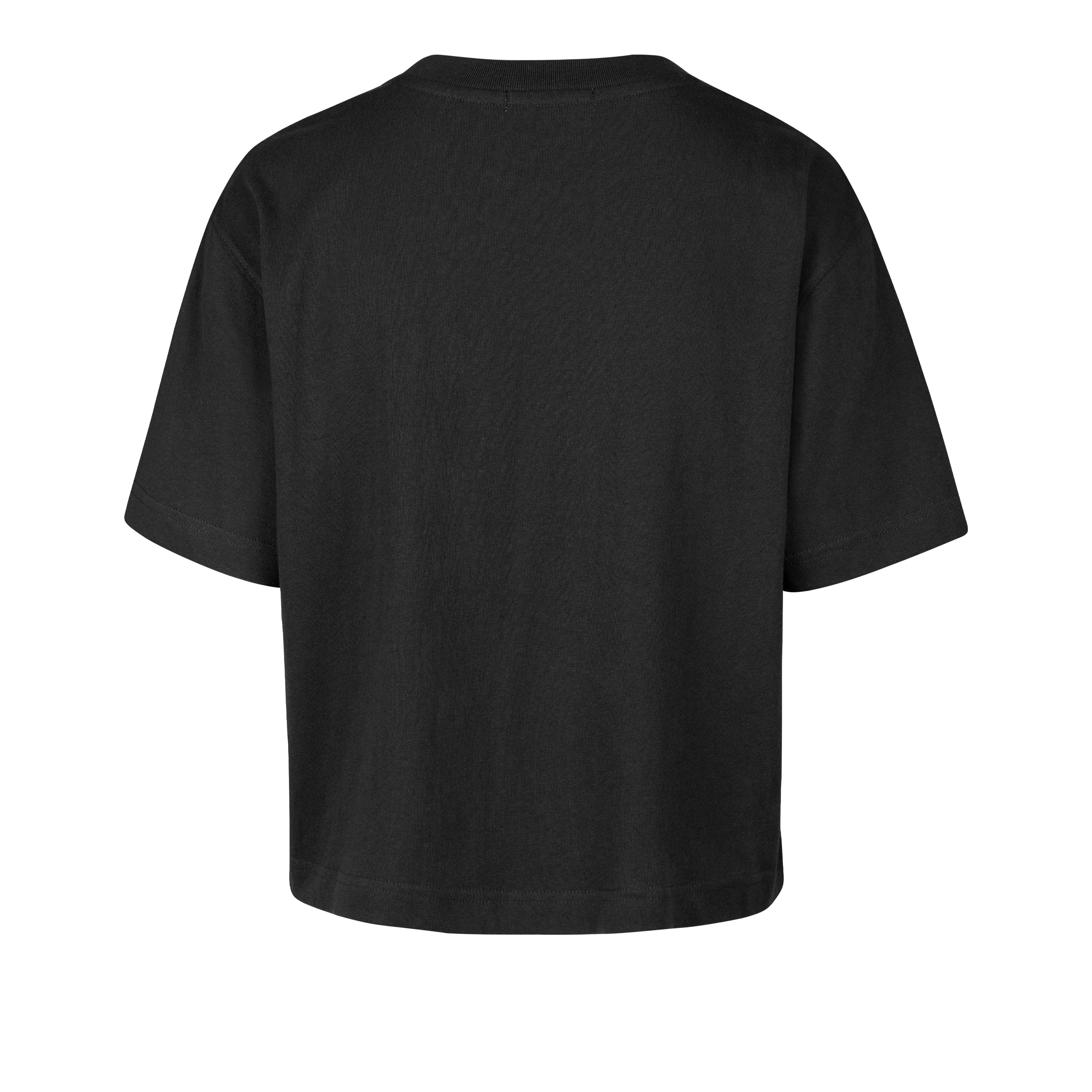 UTAH MAMMOTH GO TEAM REED '47 CITY TEE WOMENS、mySite、shUTAH MAMMOTH GO TEAM REED '47 CITY TEE WOMENS、mySite、glenpowelloop_name