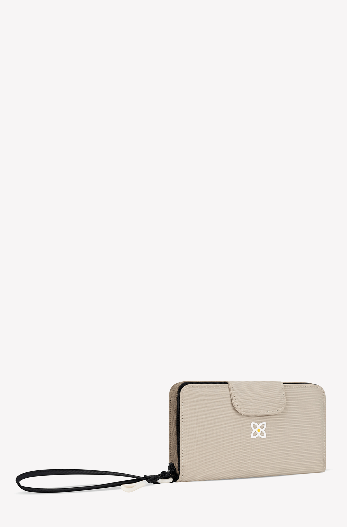 Tulum | RFID Wallet、mySite、garagedoors4me