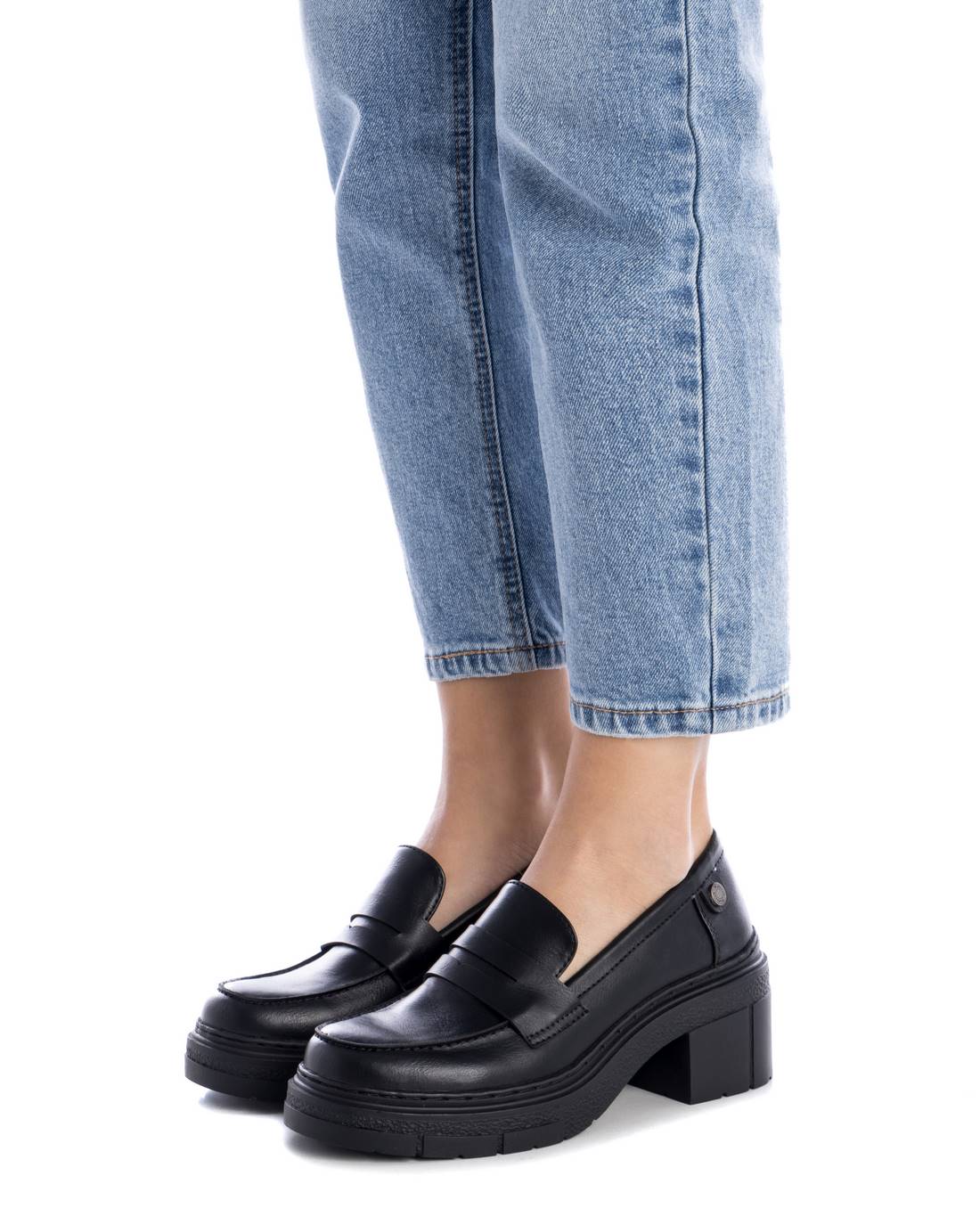 ZAPATO DE MUJER REFRESH 17198701、mySite、gtrtttuynbv