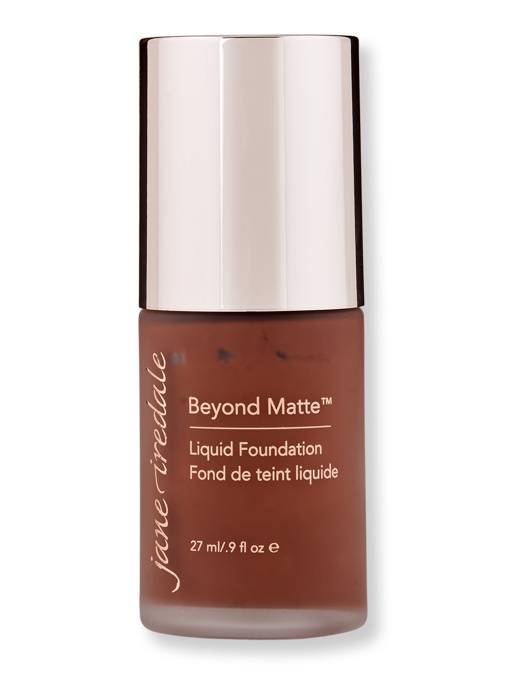 Jane Iredale Beyond Matte Liquid Foundation、mySite、gigharbornorthrealestate