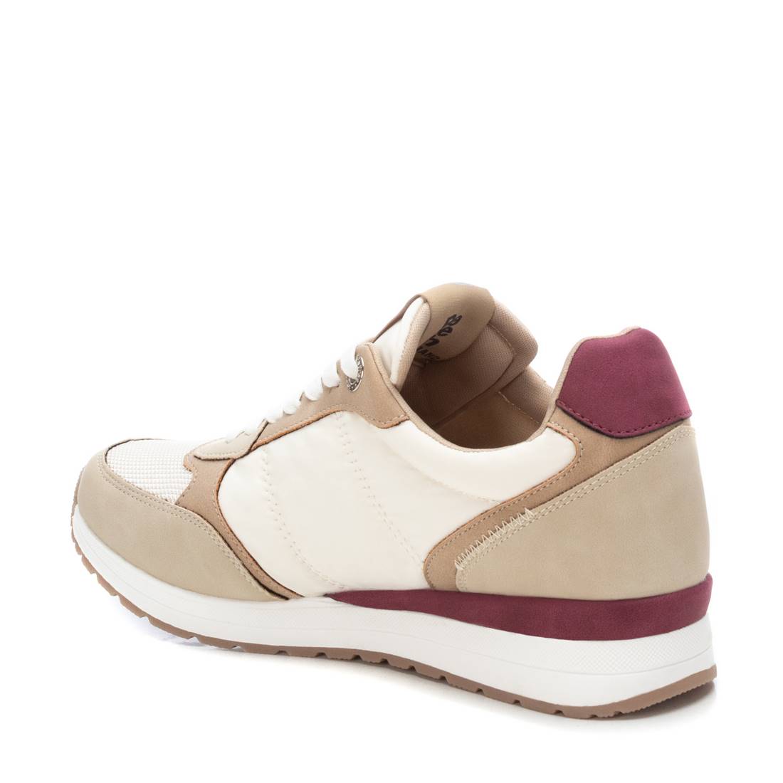 ZAPATO DE MUJER REFRESH 17056402、mySite、gtrtttuynbv