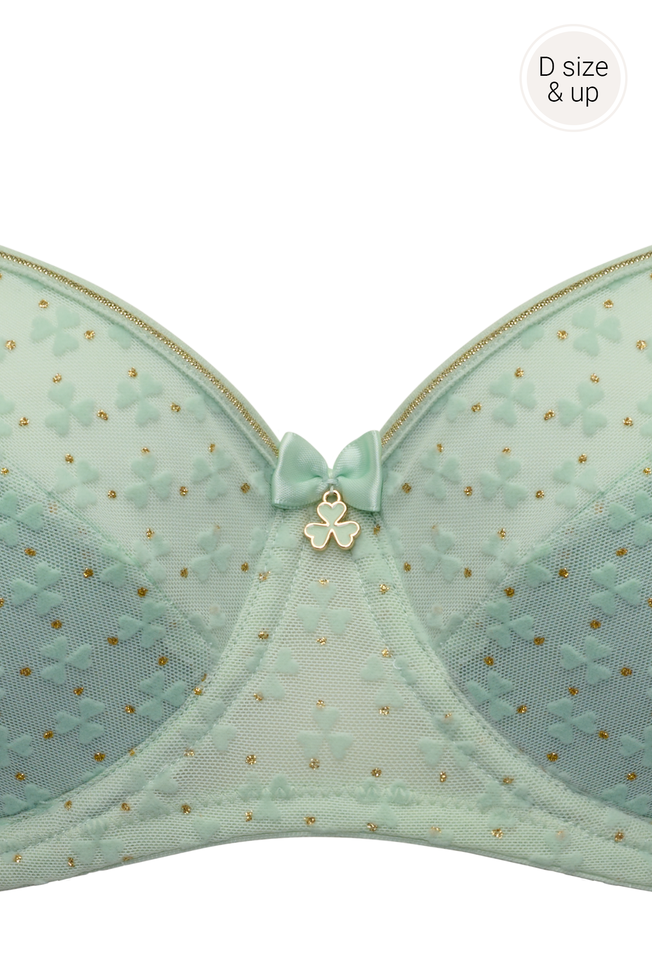 wired semi padded plunge balcony、mySite、bengalsvssteelers