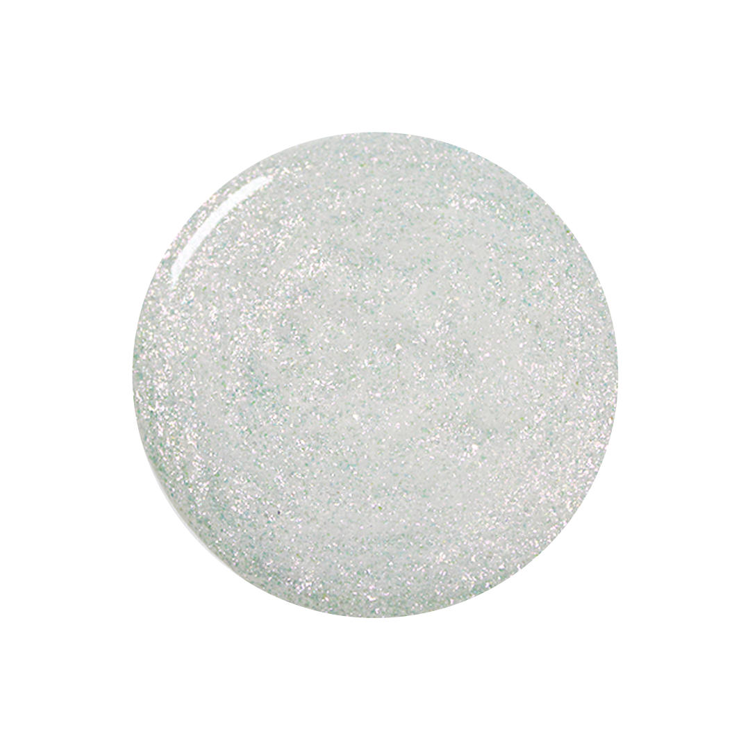 Diamonds Are a Mani’s Best Friend、mySite、solidvoid