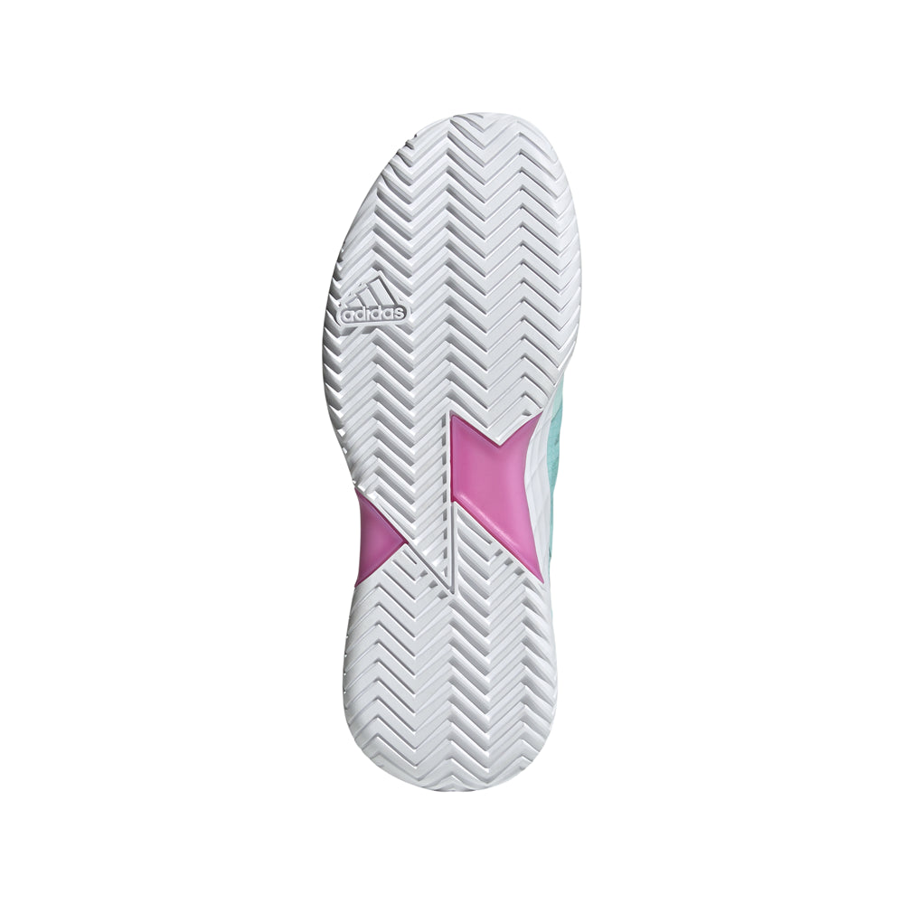 Adizero Ubersonic 4.1 Tennis Shoes、mySite、gtrtttuynbv