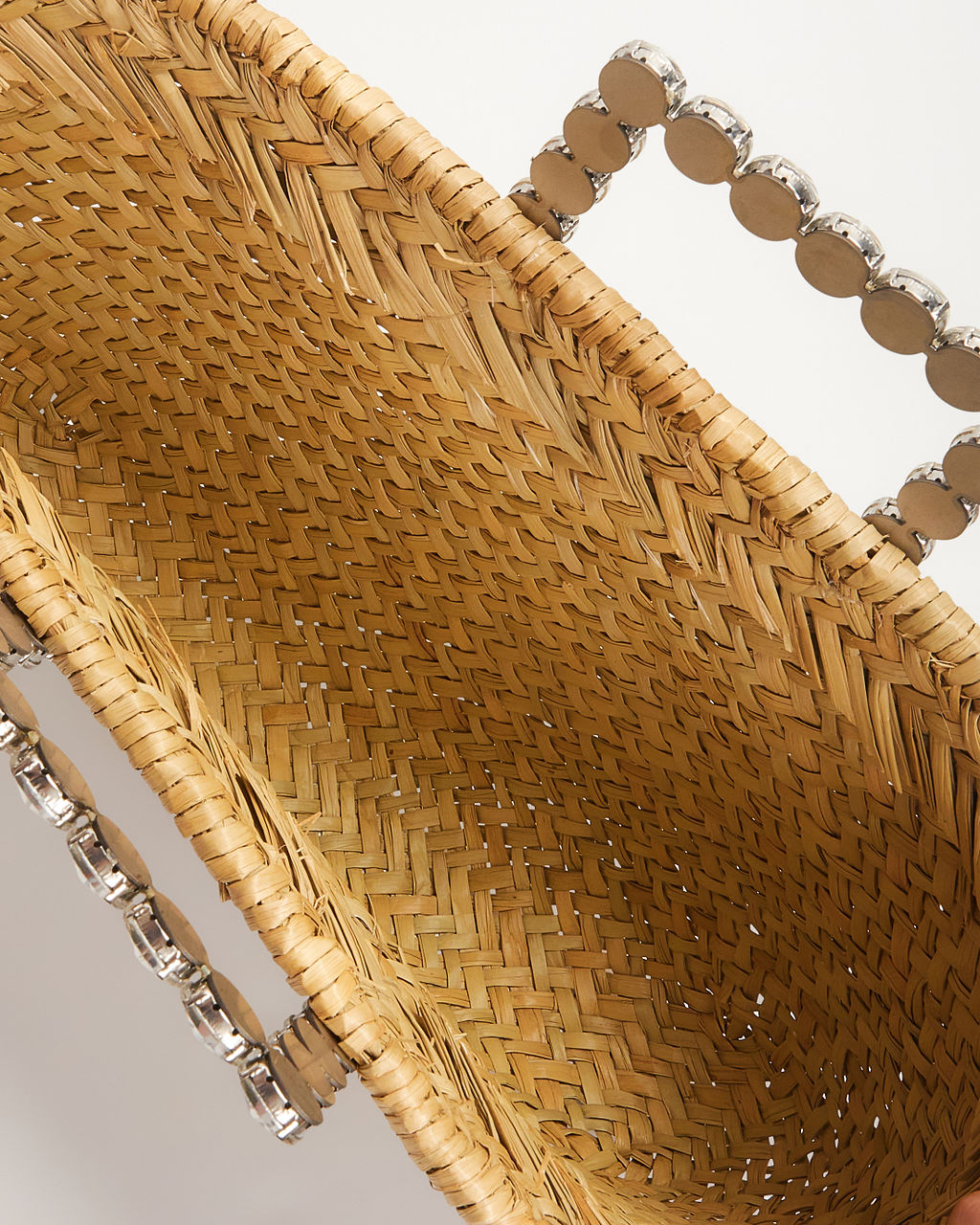 {product_title} - {shop_name}