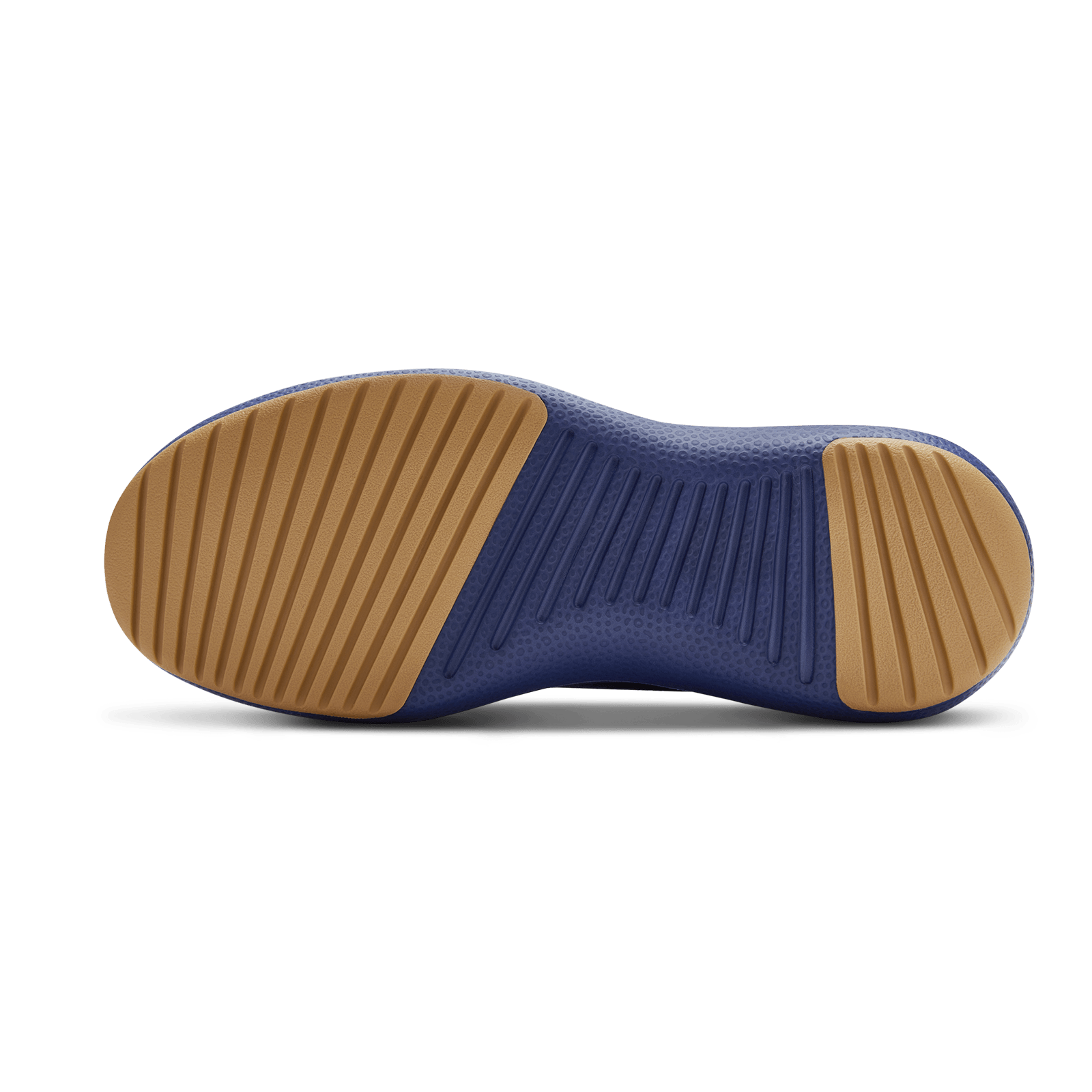  Men's Wool Runner-up Mizzles - Hazy Indigo (Hazy Indigo Sole)、mySite、preschool7hills