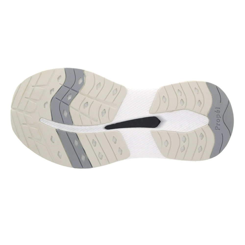 DuroCloud 392 Lace Up Sneakers、mySite、gtrtttuynbv