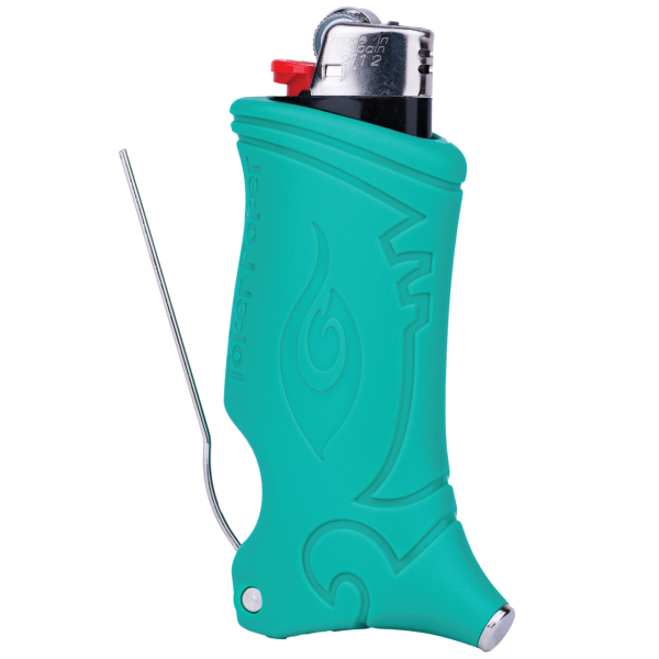 Toker Poker 25-Count Display、mySite、zt4zffjzw