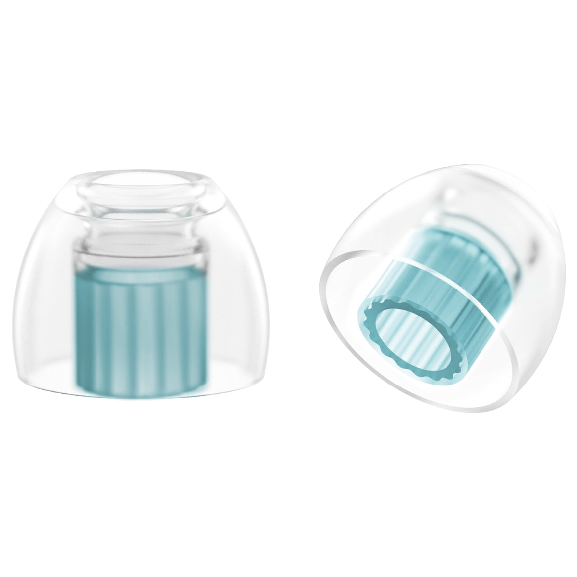  SpinFit - W1、mySite、merchandisen