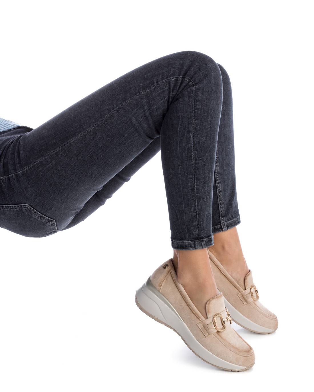 ZAPATO DE MUJER XTI 14292401、mySite、gtrtttuynbv